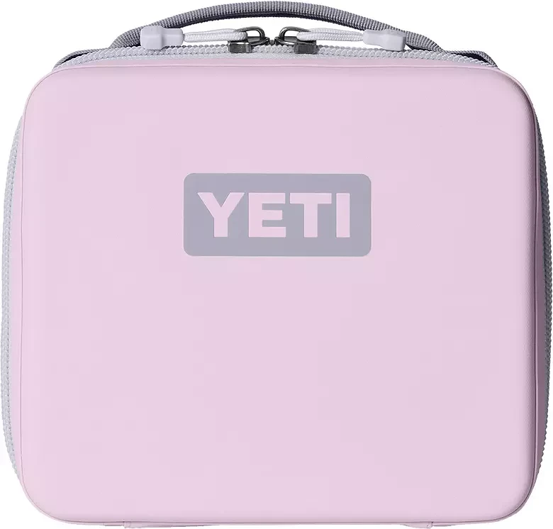 YETI Daytrip 3L Lunch Box