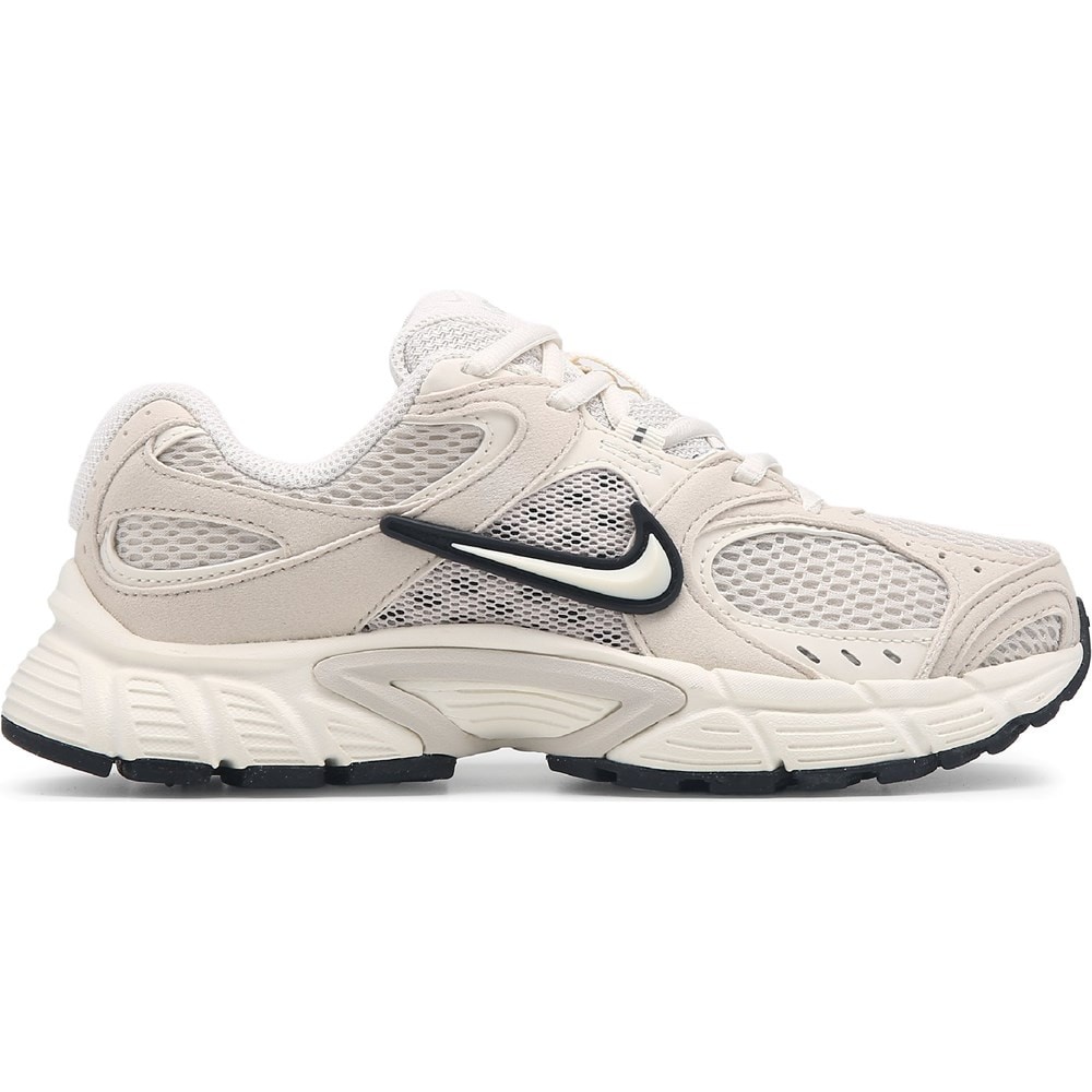 Women's V5 RNR Sneaker