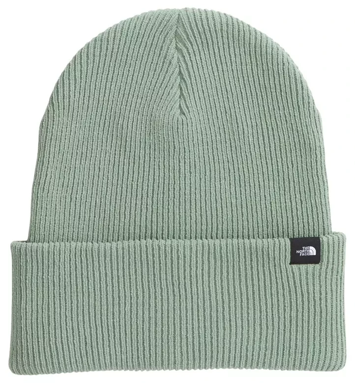 The North Face Urban Cuff Beanie